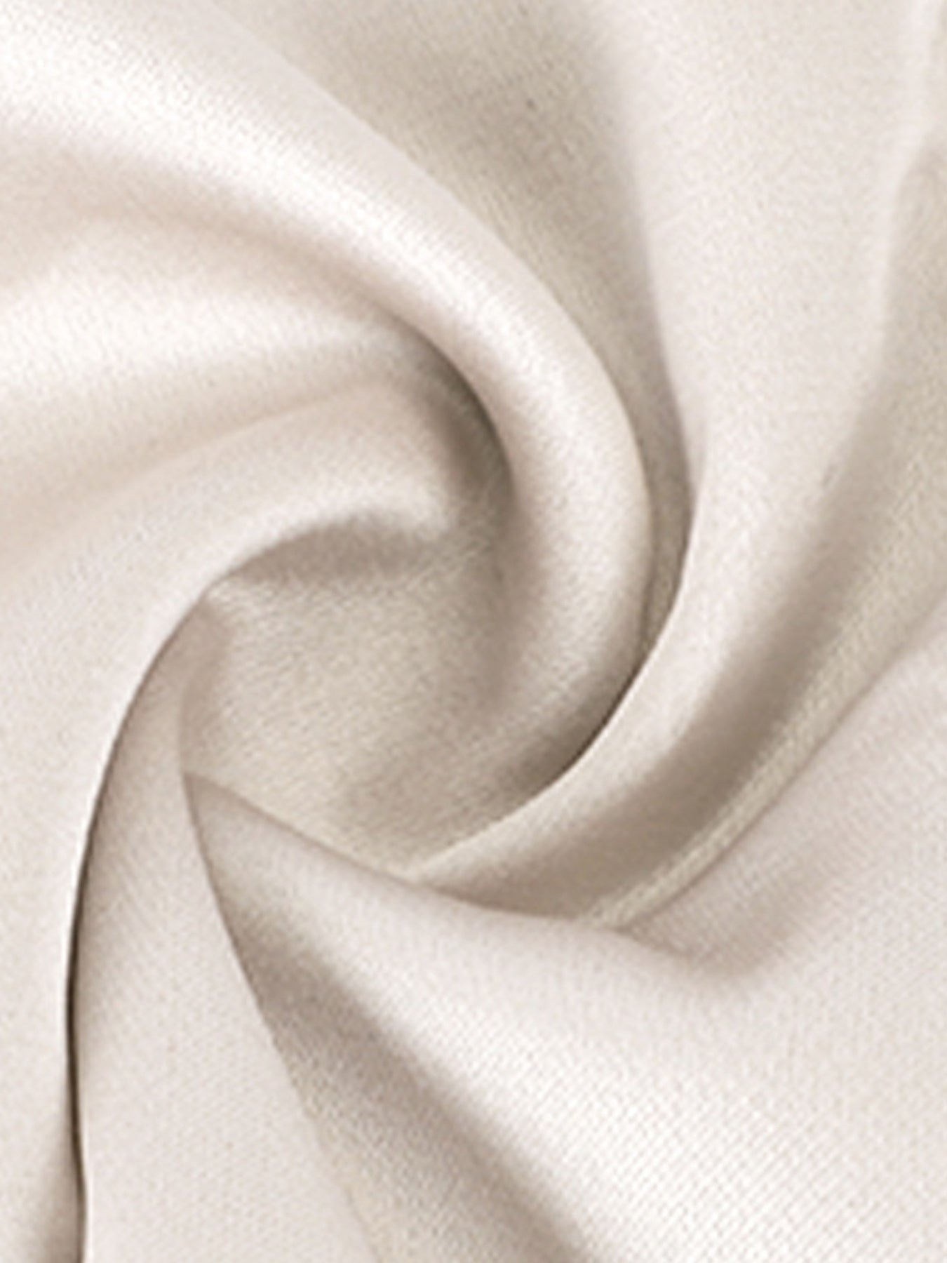 d4de84f636544aa58e11273850113df6-Max