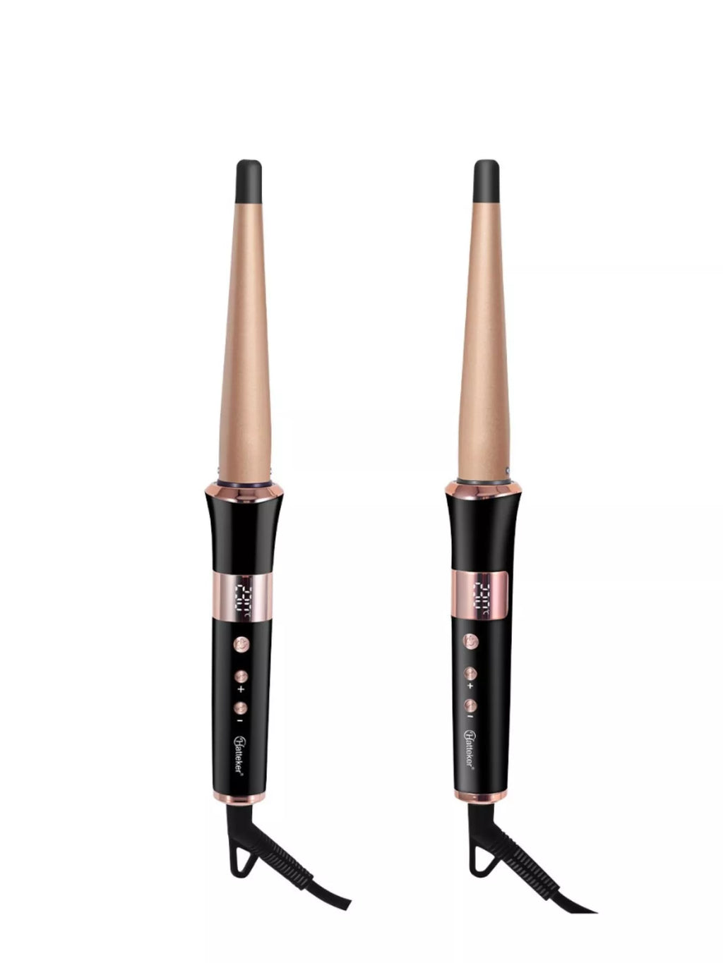 d6ed00b6-df66-405f-88cf-7a84e555e51e-Max-Origin