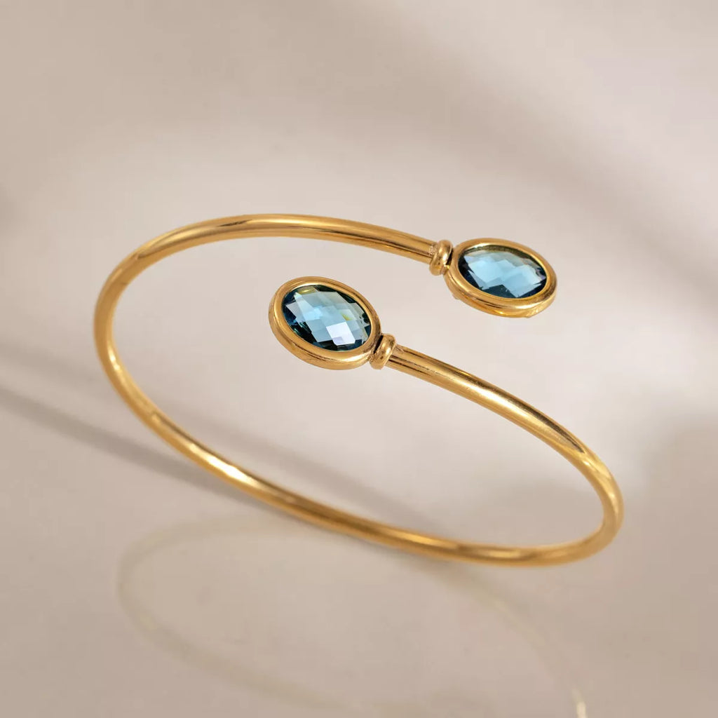 da0bc529-d896-4a4b-8b16-96e9b5191a07-Max-Origin