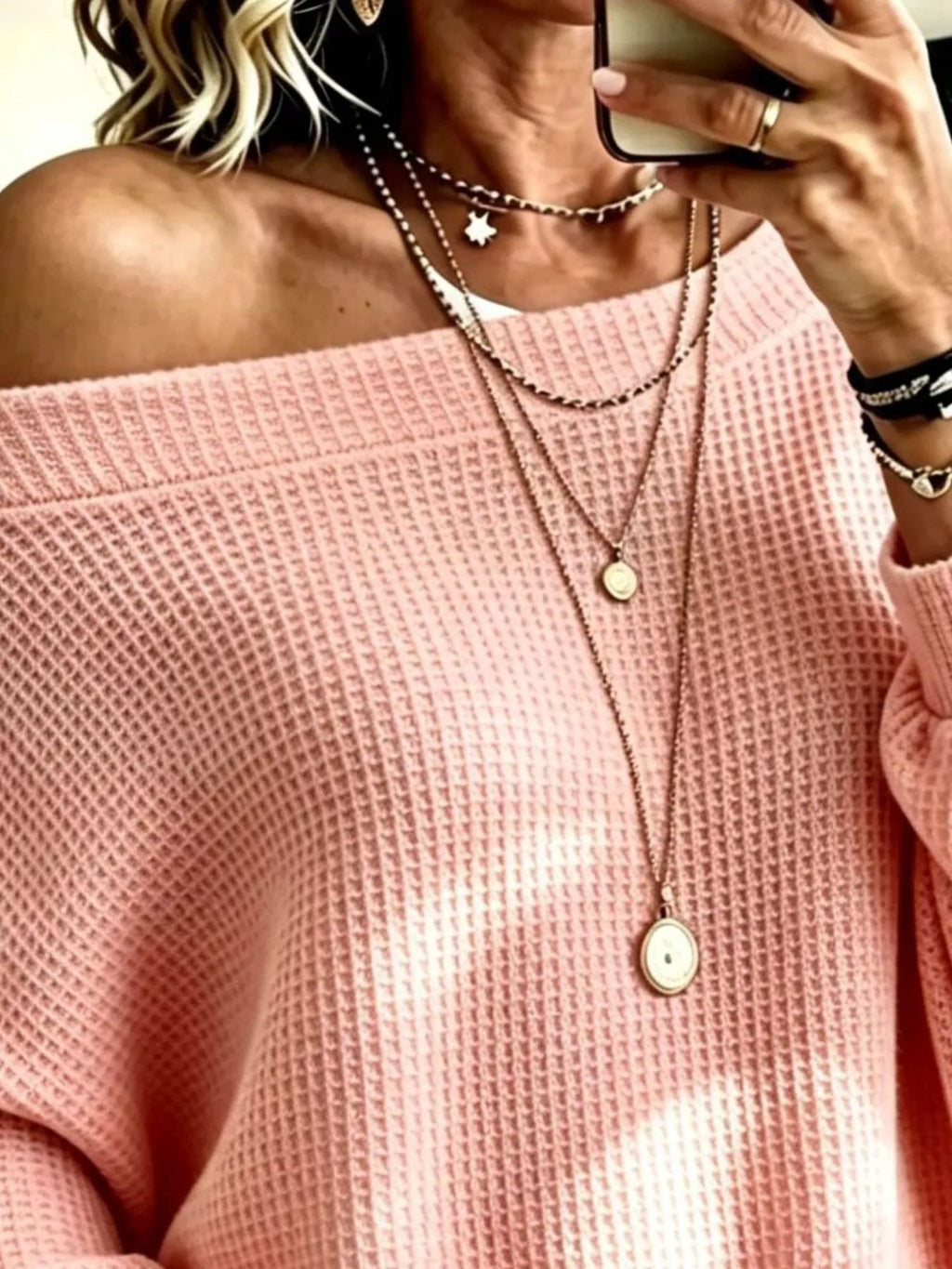ddc7703e-2eda-4f2a-b066-b5880f029978-Max-Origin