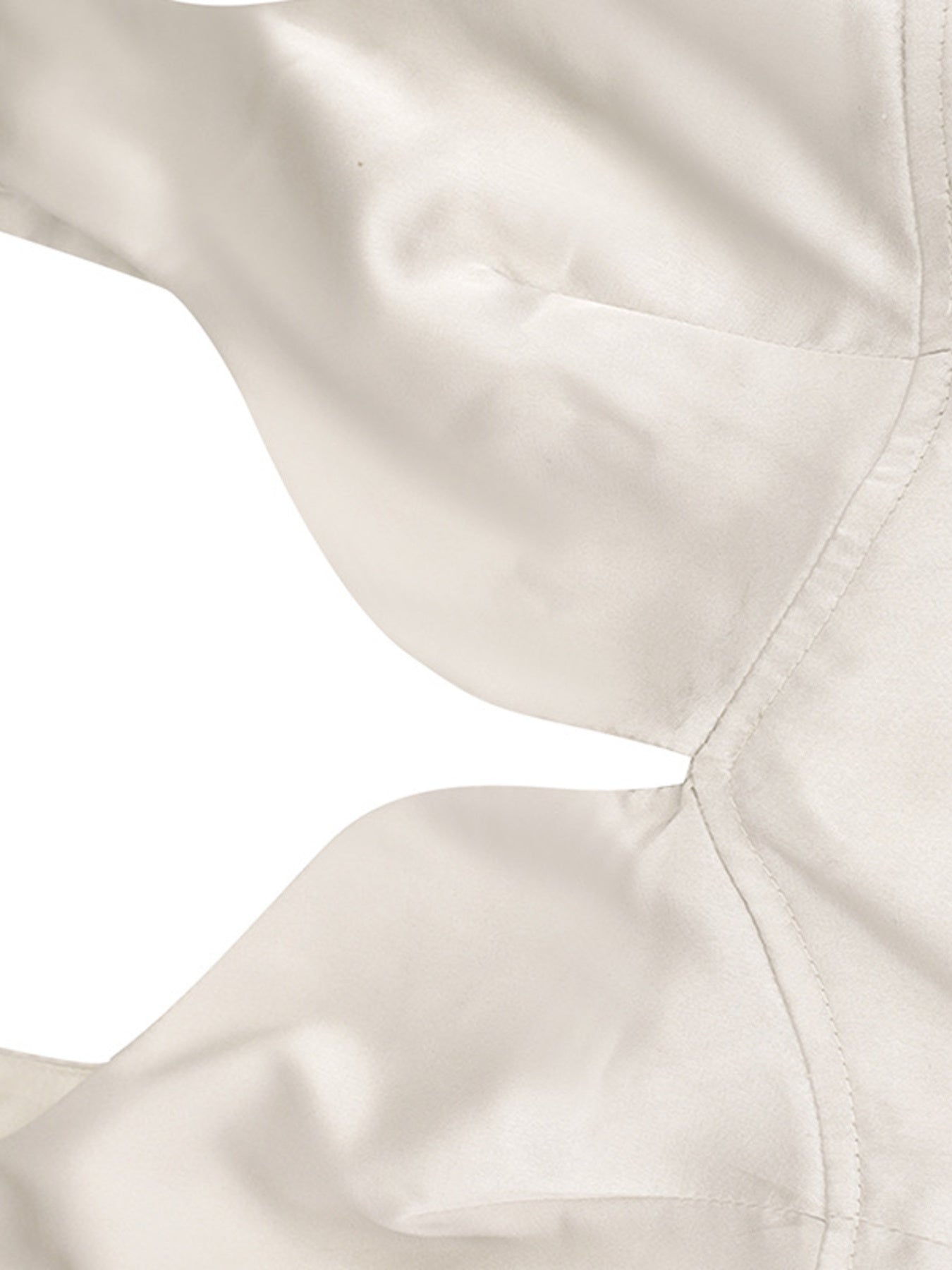 e966b6c5e52a4f3aabd9f5a4ed0e43bb-Max