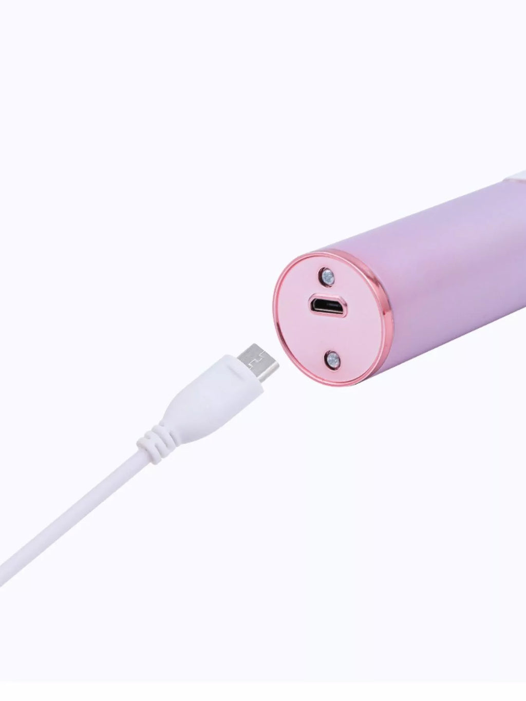 f533cda5-66ed-47e0-bc44-d6169a84a8ba-Max-Origin