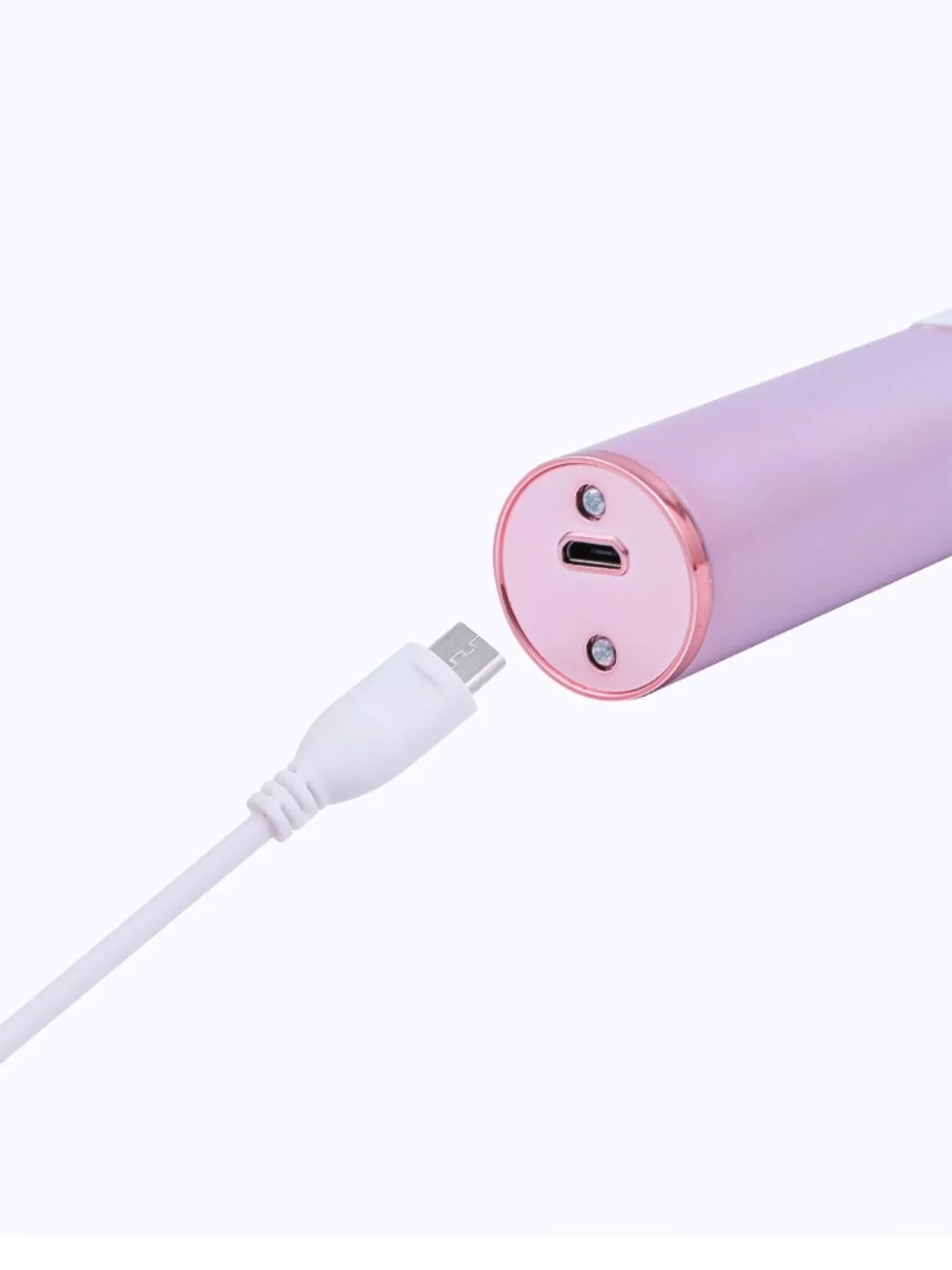 f533cda5-66ed-47e0-bc44-d6169a84a8ba-Max-Origin