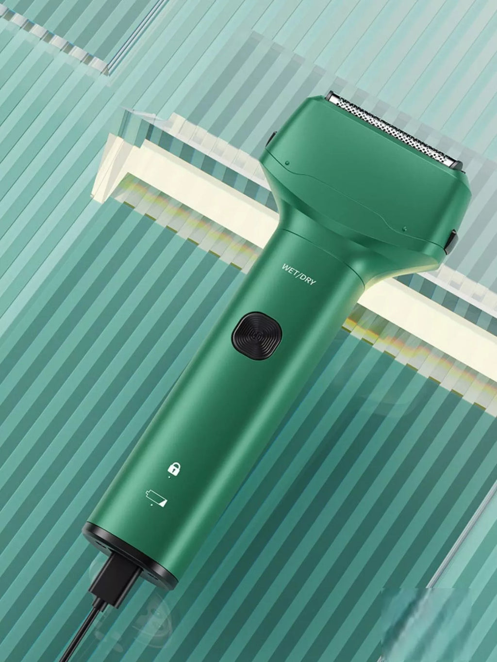 f842e8c2-d766-4954-992d-8db2a3da4189-Max-Origin