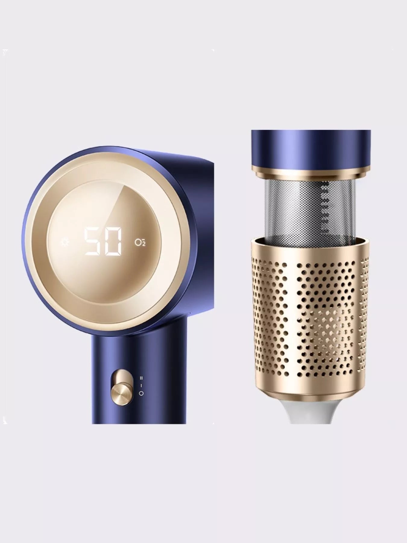 f89f48d4-e9cf-47e3-993e-edbf4e192e4c-Max-Origin