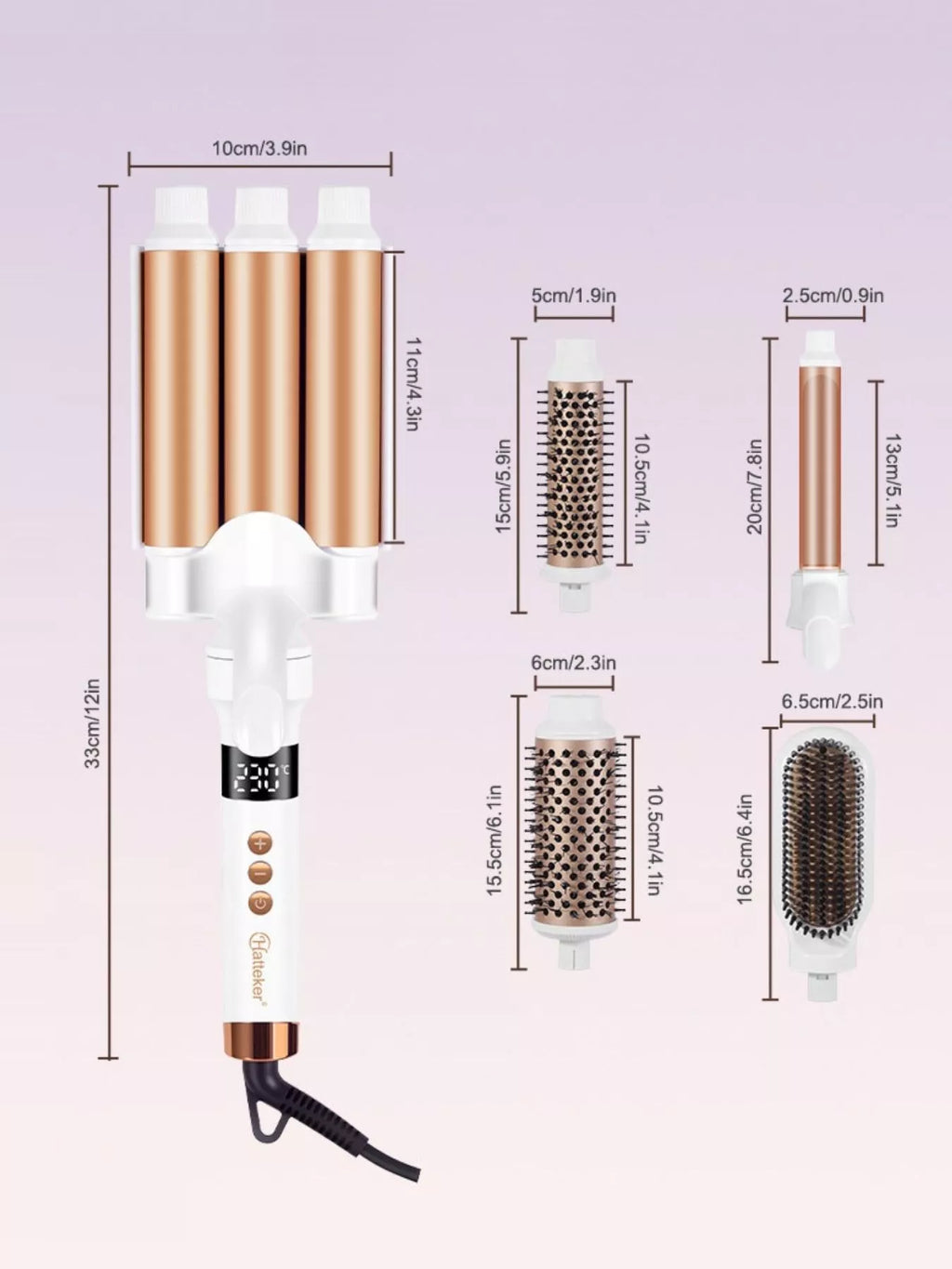 f8aaf7f7-2726-4bea-ab2d-d66e4c8c9a67-Max-Origin