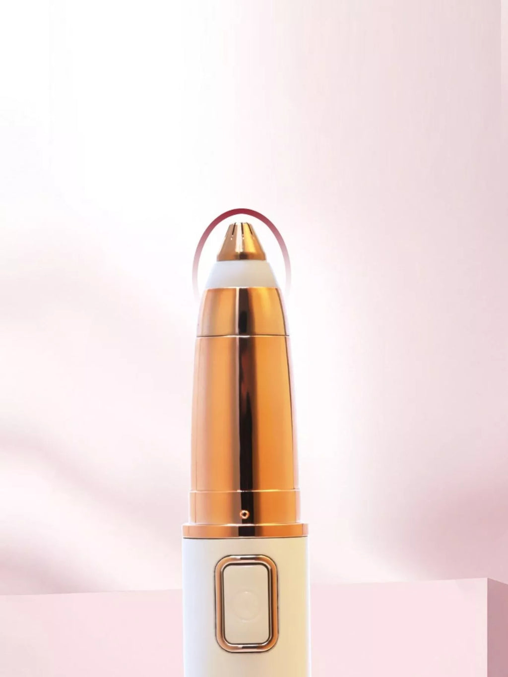 f9749629-1866-4893-b976-ecc7f49441c5-Max-Origin