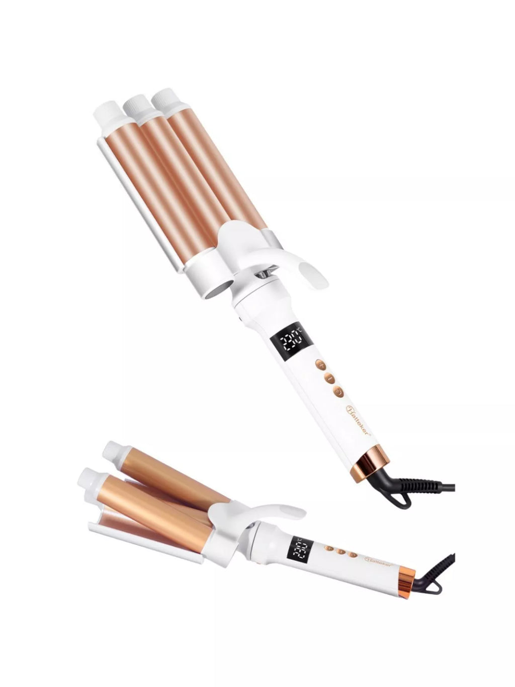 fc7b9b57-c070-4ad4-9337-f3f76919e956-Max-Origin