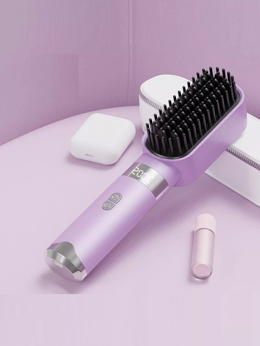 fe21b56f-5f5d-4a64-97b7-9d842874f817-Max-Origin