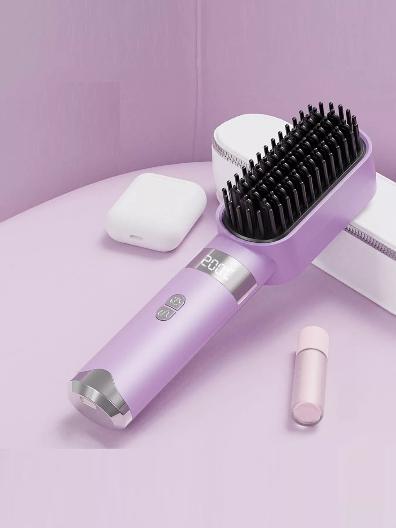 fe21b56f-5f5d-4a64-97b7-9d842874f817-Max-Origin