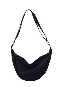 Polyester Sling Bag