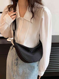 Polyester Sling Bag