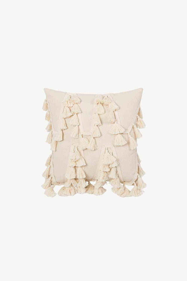 Eye-Catching Decorative Throw Pillow Case