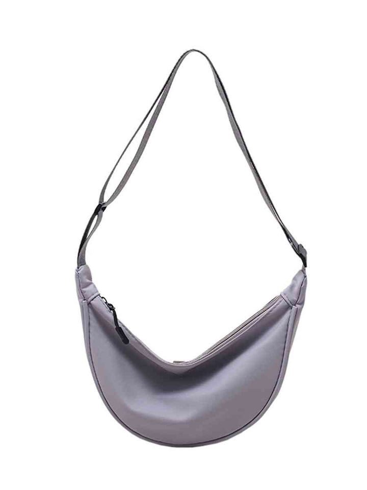 Polyester Sling Bag