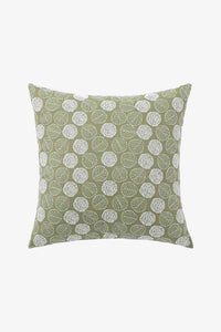 3-Pack Decorative Throw Pillow Cases